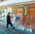 Bowling Green Graffiti Removal by Trident Pro II, LLC